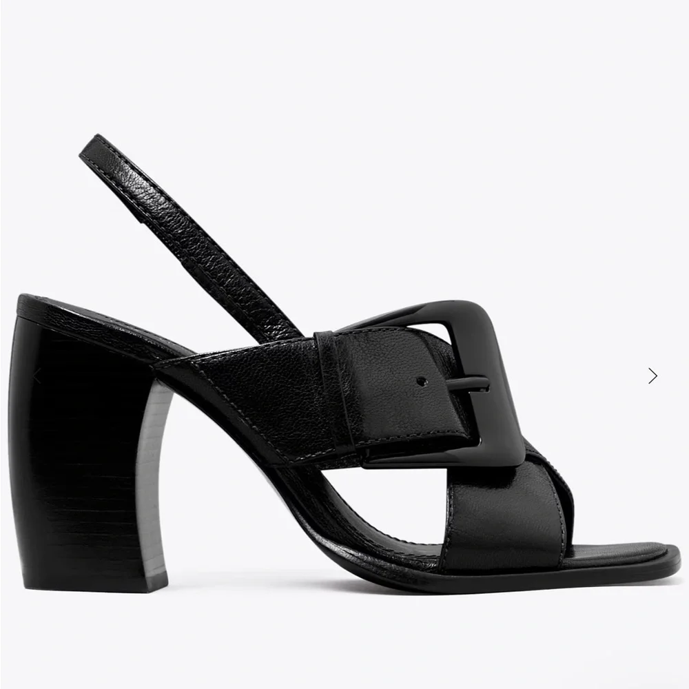 TORY BURCH - Picture 3 of 13